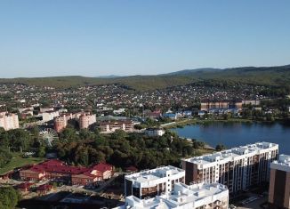 Продажа участка, 4 сот., Горячий Ключ