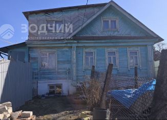 Продаю дом, 95 м2, Чебоксары, улица Тельмана, 33А