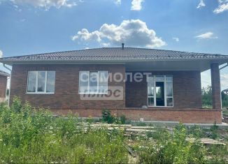 Продаю таунхаус, 140 м2, Курская область