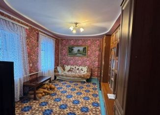 Продажа дома, 56.3 м2, село Урожайное, Весёлая улица