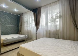 Сдаю в аренду 3-ком. квартиру, 72 м2, Дзержинск, проспект Циолковского, 88А