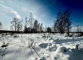 Продажа участка, 18 сот., посёлок Мысовский, Юго-Восточная улица