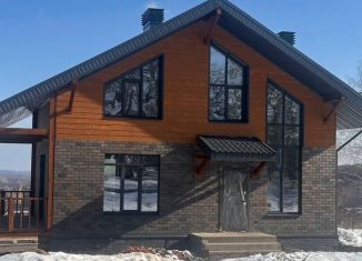 Продаю дом, 117 м2, деревня Бурцево