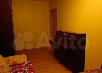 Продажа 2-комнатной квартиры, 44.5 м2, Химки, Московская улица, 18