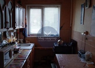 Сдается 3-комнатная квартира, 54 м2, Борисоглебск, улица 40 лет Октября, 46