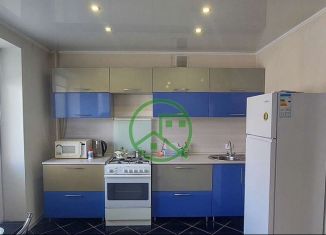 Продажа квартиры студии, 36 м2, Сызрань, Ульяновская улица, 118