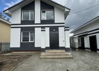 Коттедж на продажу, 125 м2, Республика Башкортостан