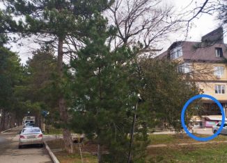 Продается помещение свободного назначения, 30 м2, Горячий Ключ, улица Ленина, 92