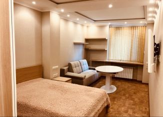 Квартира в аренду студия, 31 м2, Санкт-Петербург, Московский проспект, 183-185, ЖК Граф Орлов