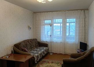 Продам 2-комнатную квартиру, 42.6 м2, Мурманск, Кольский проспект