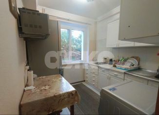 Продается 2-комнатная квартира, 46.3 м2, Сочи, Инжирная улица, 2, микрорайон Новый Сочи