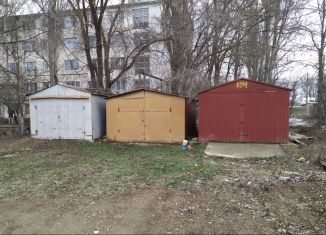 Продается гараж, 18 м2, Крым