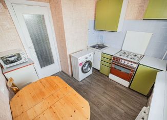Продается трехкомнатная квартира, 67.1 м2, Балтийск, улица Литке, 10