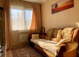 Продам однокомнатную квартиру, 32.9 м2, Кстово, улица Котовского, 14
