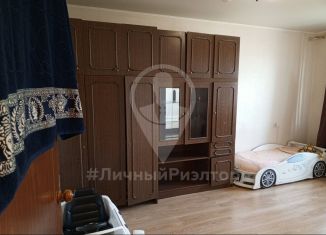 Продам 2-комнатную квартиру, 44.6 м2, Щербинка, Остафьевская улица, 1
