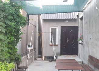 Дом на продажу, 95 м2, село Севастьяновка, Партизанская улица, 34