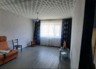 Продажа двухкомнатной квартиры, 39 м2, Коркино, улица В. Терешковой, 18