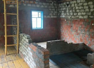 Продам дачу, 30 м2, СПК Дубник, Дачная улица