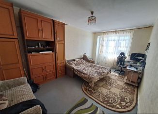 Продажа 1-ком. квартиры, 29.1 м2, Керчь, улица Ульяновых, 3А