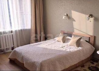 2-комнатная квартира в аренду, 60 м2, Санкт-Петербург, проспект Луначарского, 66к3