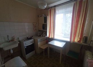Продаю 2-ком. квартиру, 46.7 м2, Сызрань, улица Лазо, 21А