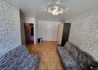 Продаю однокомнатную квартиру, 30 м2, Архангельск, Троицкий проспект, 121к3