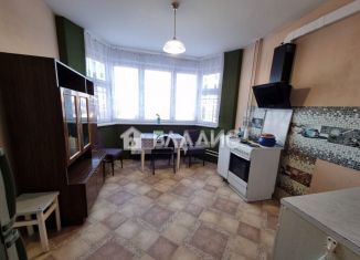 Сдается в аренду 2-ком. квартира, 64 м2, Щербинка, Юбилейная улица, 18