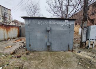 Продаю гараж, 17 м2, Астраханская область, Боевая улица, 60