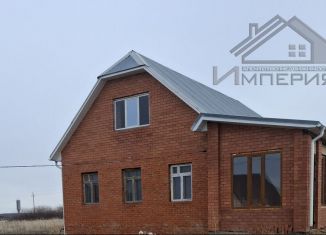 Продаю дом, 101.4 м2, поселок Бакча-Сарай, Школьная улица