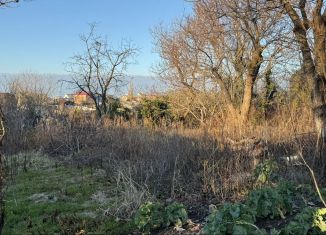 Продается земельный участок, 10 сот., Сочи, микрорайон Вишневка, Высотный переулок