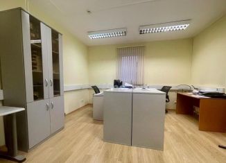 Сдача в аренду офиса, 195 м2, Москва, Большой Полуярославский переулок, 12, Большой Полуярославский переулок