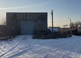 Аренда производства, 360 м2, Белгород, улица Макаренко, 25А