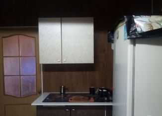 Продается гараж, 25 м2, Сочи, улица Тимирязева, 40А, микрорайон Донская