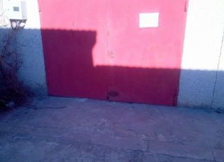 Продаю гараж, 19 м2, Анапа