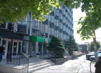 Продам торговую площадь, 1033 м2, Ростов-на-Дону, улица Мясникова, 54, Пролетарский район