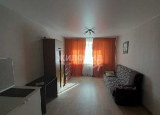 Сдаю в аренду комнату, 15 м2, Новосибирск, Российская улица, 5/1