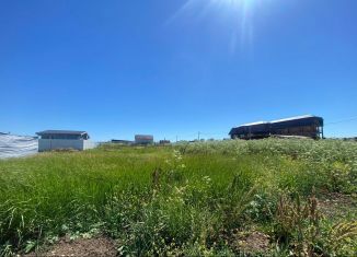 Продается земельный участок, 6 сот., поселок Кучугуры, улица Ленина