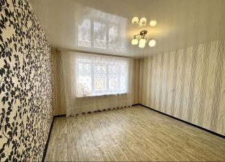Продам 1-ком. квартиру, 35.6 м2, Лесной, улица Мира, 13