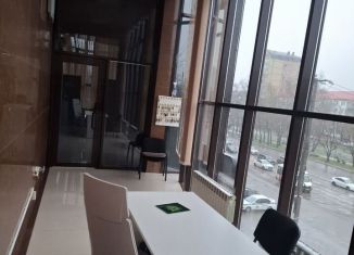 Сдается офис, 20 м2, Махачкала, проспект Имама Шамиля, 13В, Советский внутригородской район