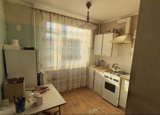 Продается 1-ком. квартира, 32.6 м2, Калининградская область, улица 9 Апреля, 64