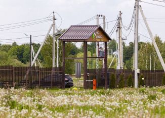 Продам участок, 1 сот., Москва, Волгоградский проспект