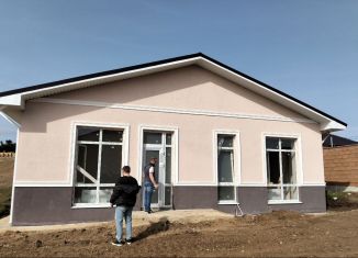 Продаю дом, 75 м2, Крым, Михайловская улица, 76