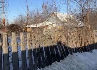 Продается земельный участок, 8 сот., Благовещенск, площадь Ленина