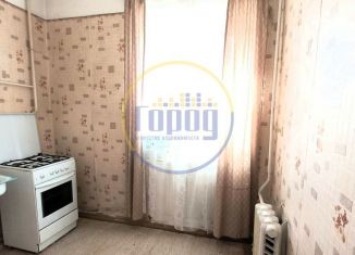 2-ком. квартира на продажу, 45.8 м2, Копейск, улица Братьев Гожевых, 7