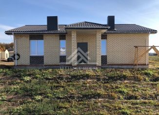 Дом на продажу, 110 м2, деревня Каипы, Центральная улица, 1В