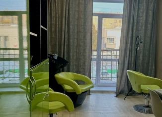 Сдаю в аренду помещение свободного назначения, 15 м2, Златоуст, улица имени Максима Горького, 3