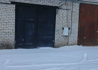 Сдаю гараж, 29 м2, Котлас, улица Ушинского, 39