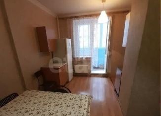 3-комнатная квартира на продажу, 81 м2, Котельники, 3-й Покровский проезд, 7, ЖК Парковый