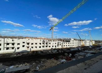 Продам 2-ком. квартиру, 52 м2, Муром