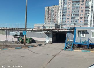 Продаю машиноместо, 18 м2, Нижний Новгород, улица Родионова, 165А